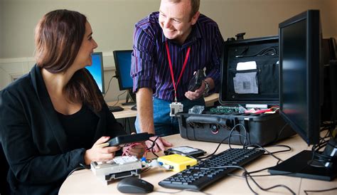 Image result for Computer Systems Engineering