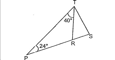 Math Addit!: Angles (Isosceles Triangle)