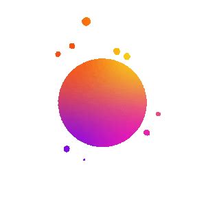 Image result for Always Movable Cheat Code Splatoon