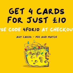 Image result for Pulp Fiction Scripture