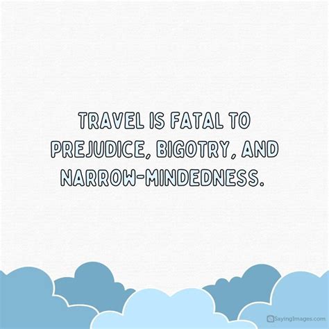 70 Inspiring Quotes About The Beauty Of Being Open-Minded