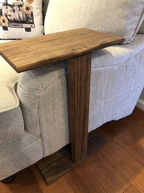 Early American Stain Minwax On Pine at James Mcnaughton blog