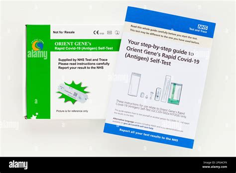 Lateral Flow Testing Video NHS 的图像结果