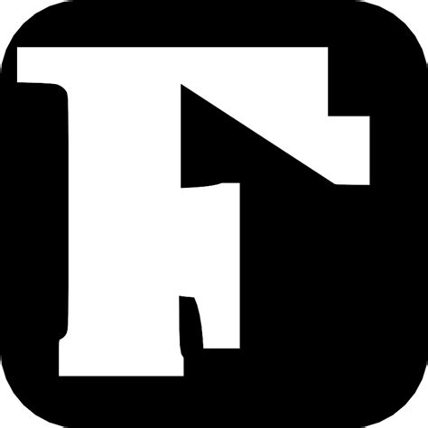 Image result for Fortran Logo Transparent Background