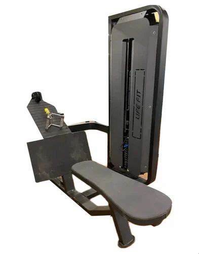 Row Pulley Machine 的图像结果