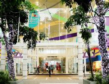 Proyek | Agung Podomoro Land