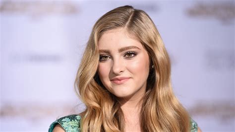 3840x2160 willow shields 4k pc wallpaper free download hd | Willow ...