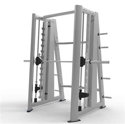 Image result for Normal Weight Machine