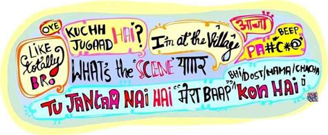 Best of LBBD in 2013 | Editor's Picks & Reader's Choice | LBB