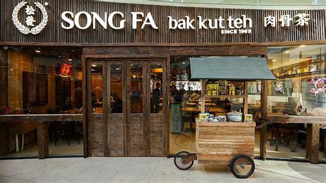 Popular Restaurant 的图像结果