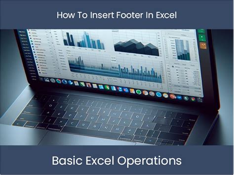 Image result for Excel Footer Tutorial