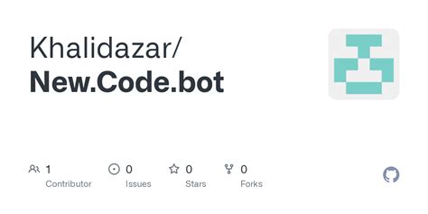 Image result for Code Bot Instructions