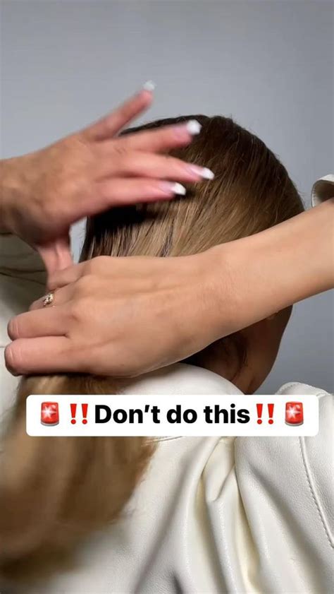 Image result for Ipsy Makeup Tutorials