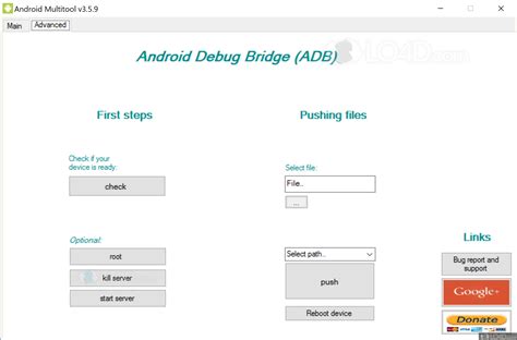 Image result for Android Multi To