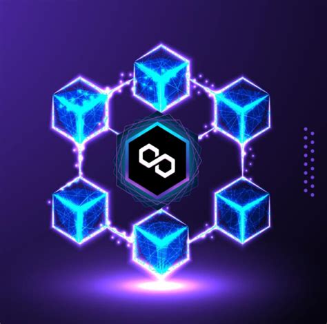 Image result for Polygon Blockchain Explained