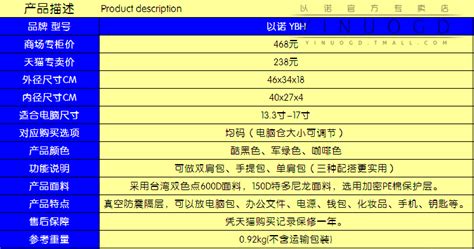 电脑屏幕尺寸对照表【相关词_ 屏幕尺寸对照表】 - 随意贴