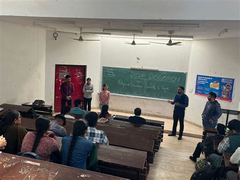 Maharaja Ranjit Singh Punjab Technical University
