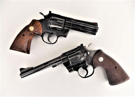 Image result for Reloading 357 Magnum Tips