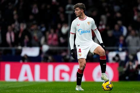 Kike Salas, amigo de sus amigos | Deportes | EL PAÍS