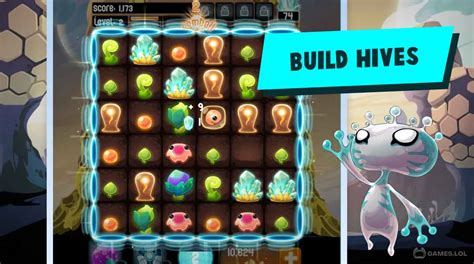 Image result for Alien Isolation Hive