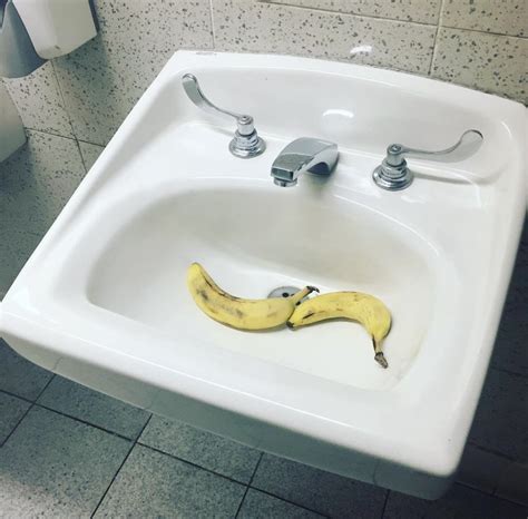 I’m an alum and took this picture in 2016. Nice to see that the tradition is still going strong ...