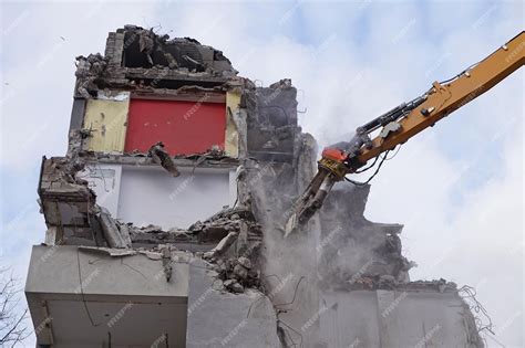 Program Blockly Demolished 的图像结果