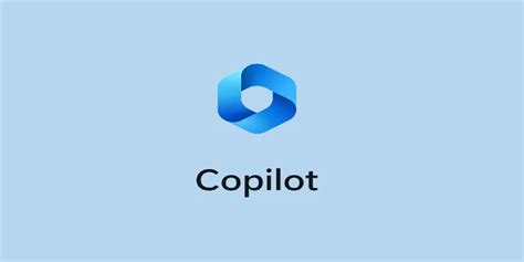 Image result for copilot vba code generator