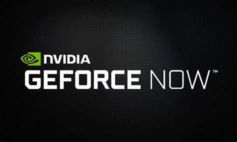 How to Fix Error Code Oxc0f2221f GeForce Now 的图像结果