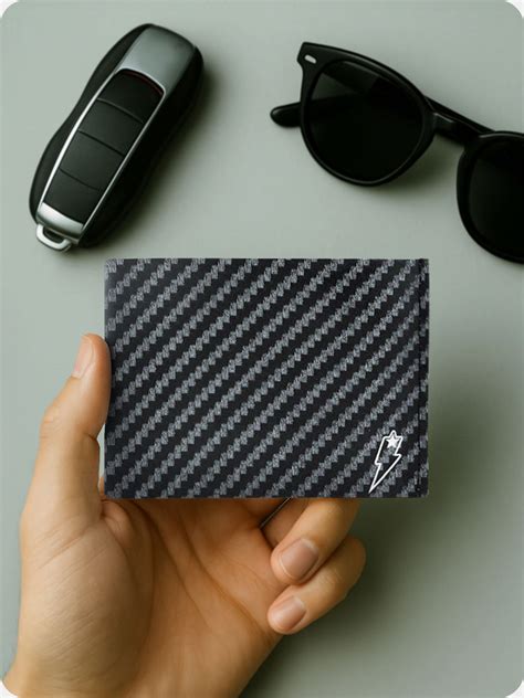 Classic Superwallet - Buy Graphic Wallets For Men | Supervek