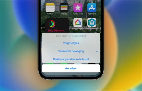 Image result for iPhone 12 Side Button Function