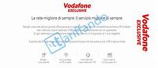 vodafone casa servizio clienti vodafone exclusive la nuova offerta esclusiva vodafone casa servizio clienti vodafone exclusive la nuova offerta esclusiva