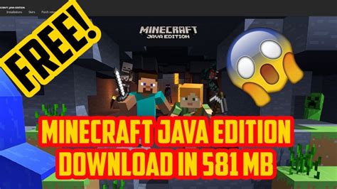 How to Download Mineplex On Minecraft Java Edition 的图像结果