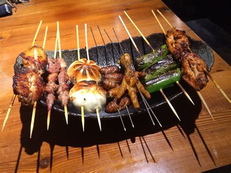 Restaurant Beijing 的图像结果