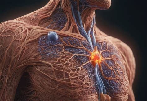 Cyborg 的图像结果