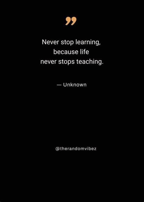 Image result for Learning Quotation