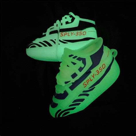 Sply Green Shoe Silicone Apple Airpods Cover For Pro1 Generation ...