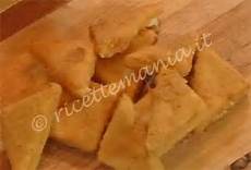 mozzarella in carrozza cotto e mangiato ricetta mozzarelle in carrozza cotto e mangiato mozzarella in carrozza cotto e mangiato ricetta mozzarelle in carrozza cotto e mangiato