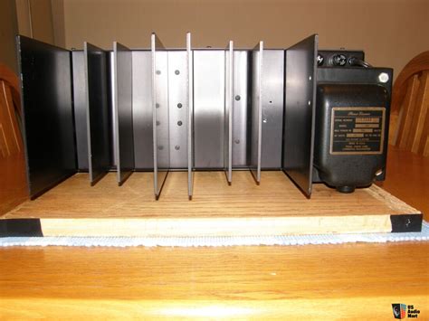 Image result for Phase Linear Amplifiers