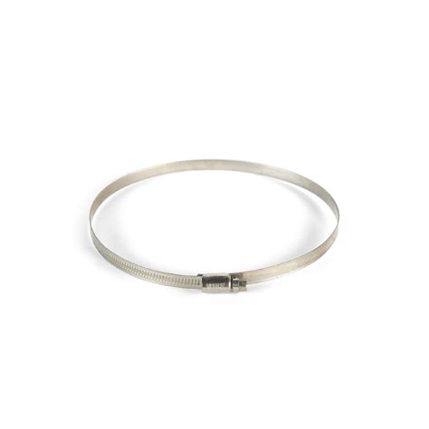 Image result for CV Boot Clamp Types