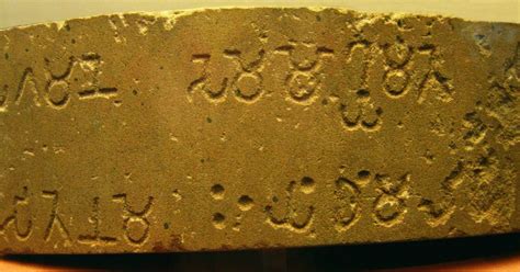 Classical Language of India 的图像结果