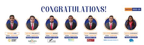 iFEEL - Institute for Future Education Entrepreneurship and Leadership