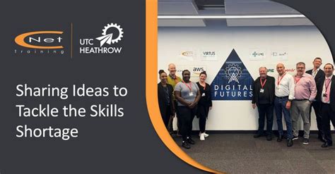 Image result for CNET Courses