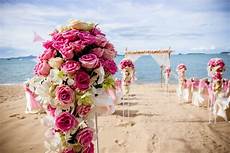 Thai Wedding Flowers by Creative Events Asia Thailand Wedding Flowers Thai Wedding Flowers