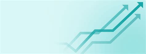 java performance 的图像结果