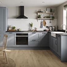 Image result for Howdens Kitchen Design