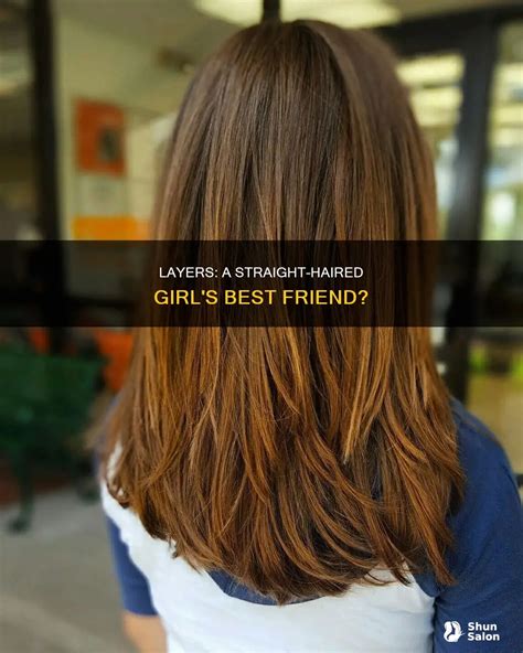 Image result for Straight Layers Tutorials