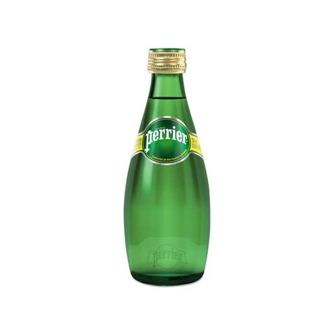 PERRIER WATER BOTTLE on Isokko. Sold by Sawa Citi. Available in Kigali ...