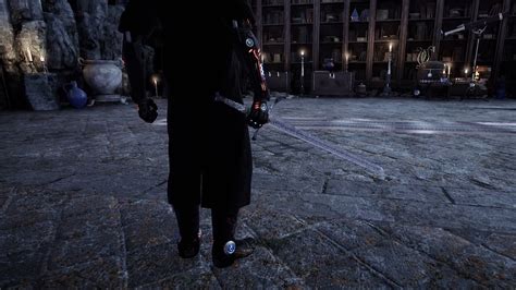 Image result for Rust Endgame