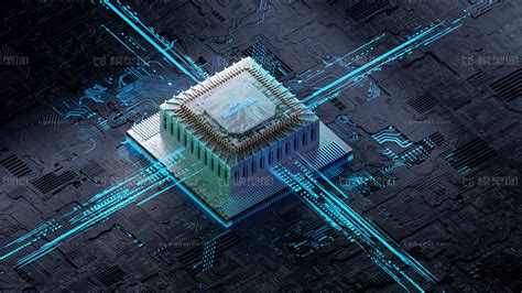 芯片 的图像结果