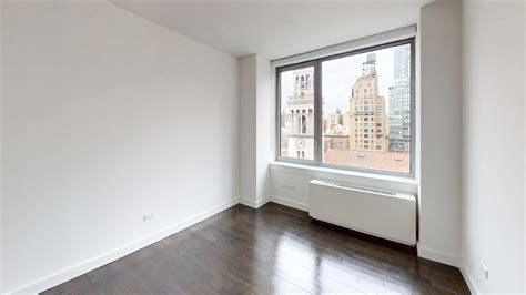 801 Amsterdam Avenue #9B in Upper West Side, Manhattan | StreetEasy
